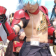 Illustration for article titled emRagnarok Online/em Comes Alive